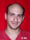 Neel Julien