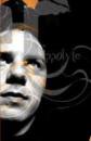 Hippolyte 