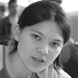 Vanyda 