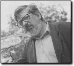 Tardi Jacques