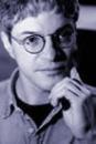 Savard Didier