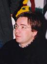Bercovici Philippe