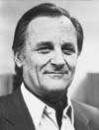 Uderzo Albert