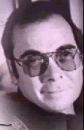 Gotlib 