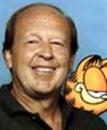 Davis Jim