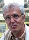 Gibrat Jean-Pierre