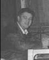 Davis Alan