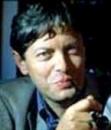 Binet Christian