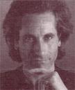 Thomas Franois