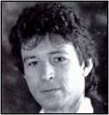 Rodolphe 