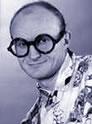 Durand Michel