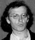 Giraud Jean