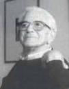 Van Banda Lo Hartog