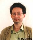 Yann 