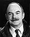 Gourmelen Jean-Pierre