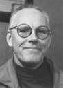 Wilson Colin