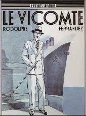 Vicomte (Le)