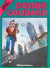 Goudard
