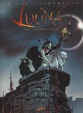 Luuna