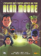 DC Anthology