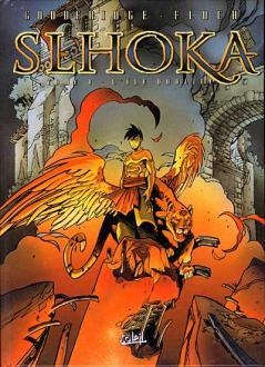 Slhoka