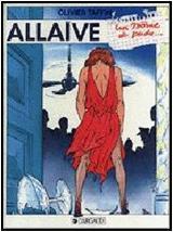 Allave