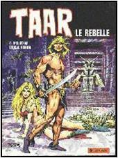 Taar