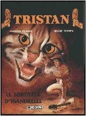 Tristan