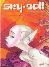 Sky-Doll