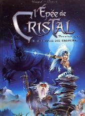 Epe de cristal (L')