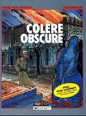 Colre obscure