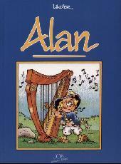 Alan