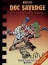 Doc Savedge