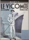 Vicomte (Le)