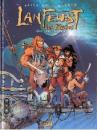 Lanfeust des Etoiles