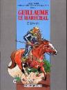 Guillaume le marchal