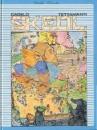 Skeol