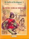 Toile et la dague (la)