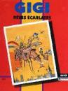 Rves carlates