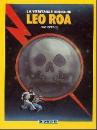 Lo Roa