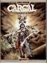 Lgendes du chevalier Cargal