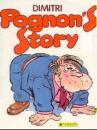 Pognon's story