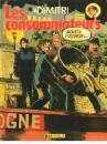 Consommateurs (Les)