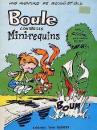 Boule et Bill