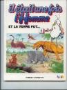 Il tait une fois l'homme