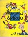 Spirou et Fantasio