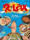 Rilax