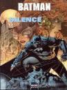 Batman - Silence
