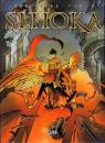 Slhoka