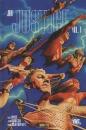JLA: Justice